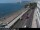 Webcam in Malaga, 10.4 mi away