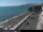 Webcam in Malaga, 23.9 mi away