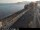 Webcam in Malaga, 1.1 km entfernt