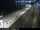 Webcam in Malaga, 13.1 mi away
