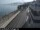 Webcam in Malaga, 1.4 mi away