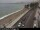 Webcam in Malaga, 4.3 km