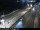 Webcam in Malaga, 27.4 km