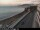 Webcam in Málaga, 26.9 km
