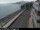 Webcam in Malaga, 34 km entfernt