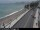 Webcam in Malaga, 27.4 km
