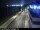 Webcam in Malaga, 1.1 mi away