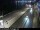 Webcam in Malaga, 13.1 mi away