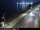 Webcam in Malaga, 2.3 km entfernt