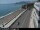 Webcam in Malaga, 34 km entfernt