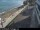 Webcam in Malaga, 1.4 mi away