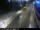 Webcam in Malaga, 45.4 km entfernt