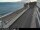 Webcam in Malaga, 1.4 mi away