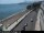 Webcam in Malaga, 10.4 mi away
