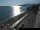 Webcam in Malaga, 0.4 mi away