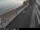 Webcam in Malaga, 1.4 mi away