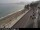Webcam in Malaga, 39.6 km