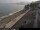 Webcam in Malaga, 63.8 km