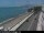 Webcam in Malaga, 34 km entfernt