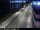 Webcam in Malaga, 4.6 km entfernt