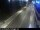Webcam in Malaga, 45.4 km