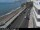 Webcam in Malaga, 0.5 mi away