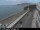 Webcam in Malaga, 1.4 mi away