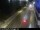 Webcam in Malaga, 45.4 km