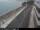 Webcam in Málaga, 45.4 km