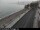 Webcam in Malaga, 46.2 km