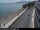 Webcam in Malaga, 17.9 mi away
