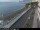 Webcam in Malaga, 1.7 mi away