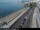 Webcam in Malaga, 13.1 mi away