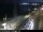 Webcam in Malaga, 10.4 mi away