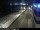 Webcam in Malaga, 2.8 km entfernt
