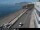 Webcam in Malaga, 1.4 mi away