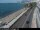 Webcam in Málaga, 34 km