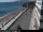 Webcam in Malaga, 1.4 mi away