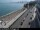 Webcam in Malaga, 47.2 km entfernt