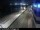 Webcam in Malaga, 2.3 km entfernt