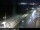 Webcam in Malaga, 10.6 mi away