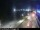 Webcam in Málaga, 4.6 km