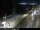 Webcam in Málaga, 26.9 km