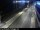 Webcam in Malaga, 2.3 km entfernt