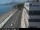 Webcam in Malaga, 13.1 mi away