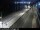 Webcam in Malaga, 1.4 mi away