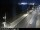 Webcam in Malaga, 27.4 km entfernt