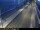 Webcam in Malaga, 13.1 mi away
