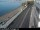 Webcam in Malaga, 1.7 mi away