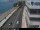 Webcam in Malaga, 1.2 mi away